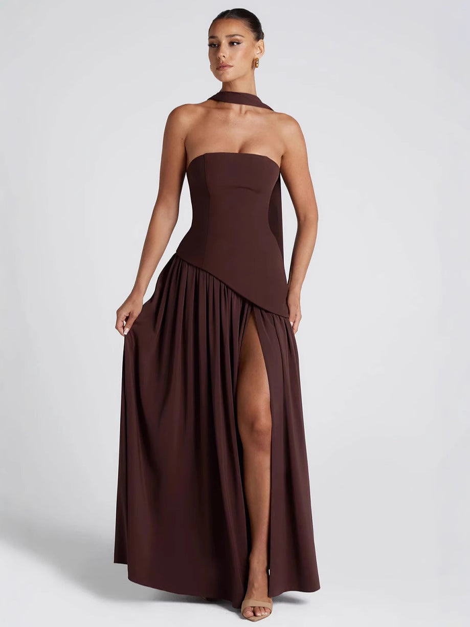 New in